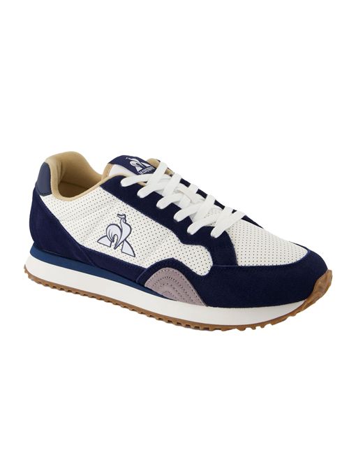 LE COQ SPORTIF Jet Star LE COQ SPORTIF | 2520769